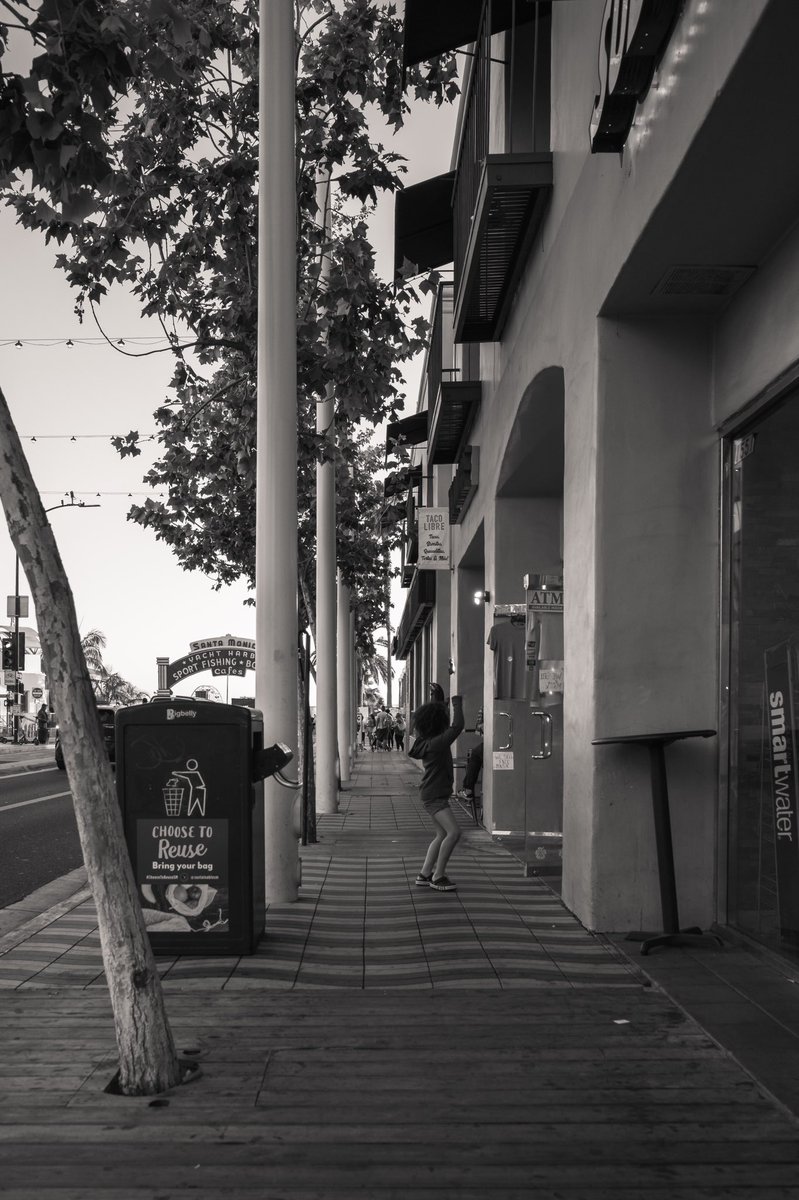 guitarmusic661's tweet photo. Ricoh GR III #ricohgriii #staycreative https://t.co/oU8FFLS2LC