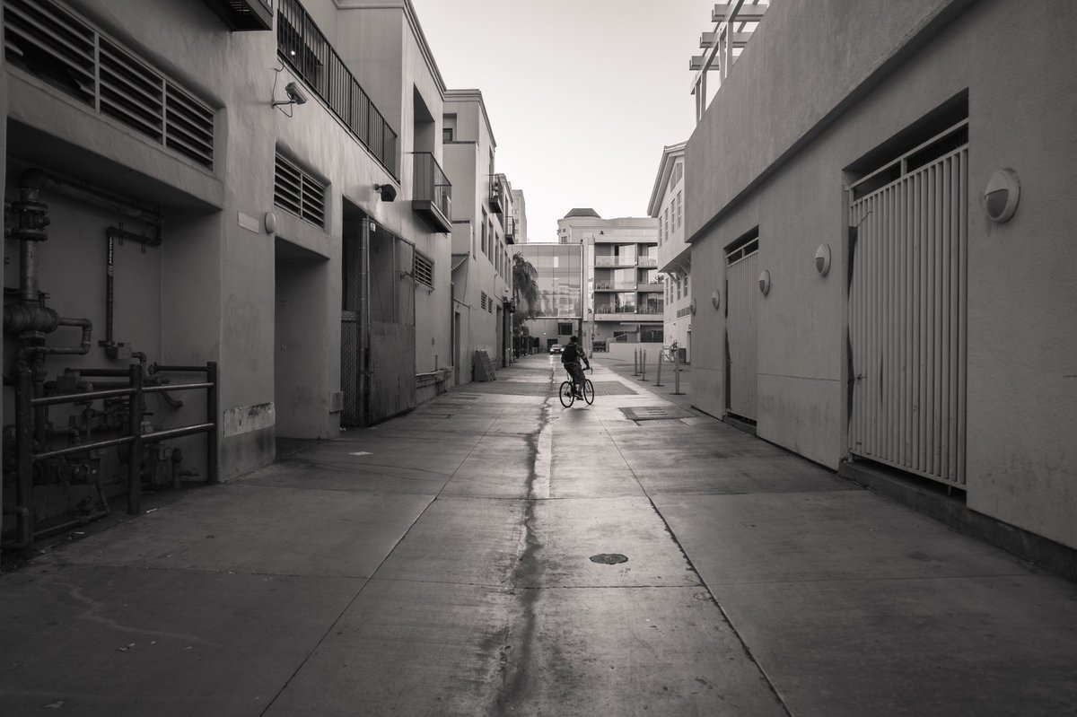 guitarmusic661's tweet photo. Ricoh GR III #ricohgriii #staycreative https://t.co/oU8FFLS2LC