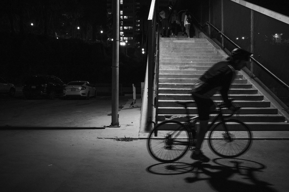 guitarmusic661's tweet photo. Ricoh GR III #ricohgriii #staycreative https://t.co/oU8FFLS2LC