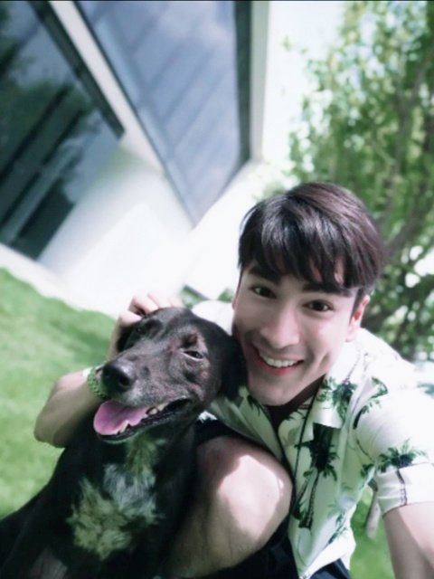 Cutestbear1217's tweet photo. #ณเดชน์ #nadech
💞💞💞
#Toyota #CorollaAltisHybrid #เชื่อใจเพราะใช้จริง 
#RealUserReview #AltisHybridReview #1DaywithNadech https://t.co/NAIofbwglD