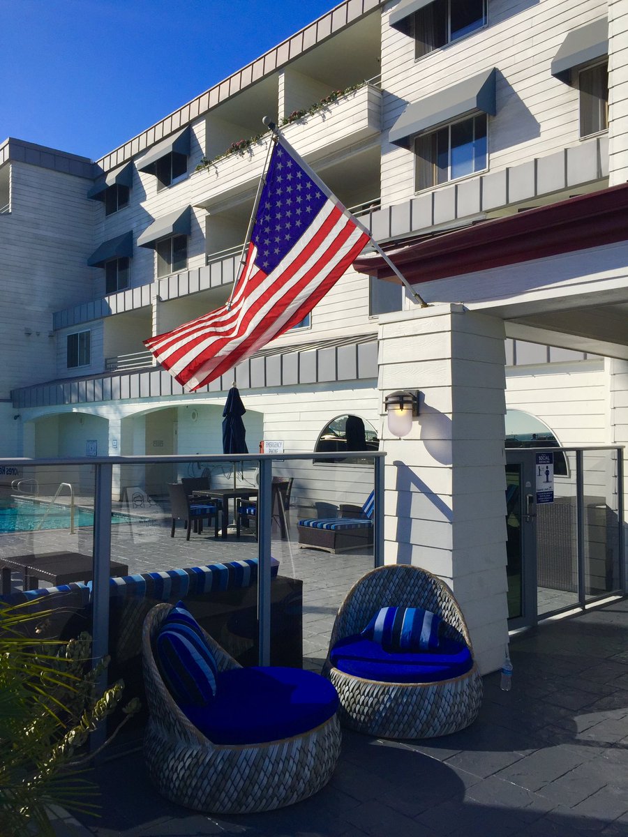 Qiong Wang tweet media