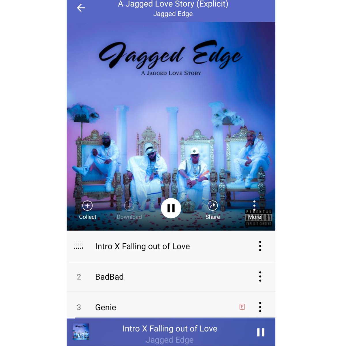 download jagged edge layover share download jagged edge layover share
