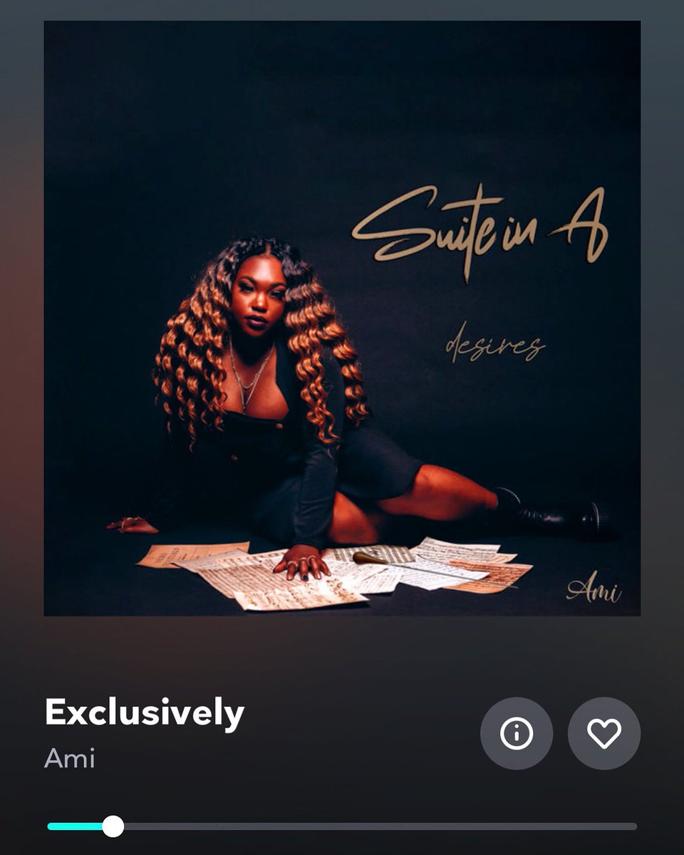 Dark N’ Lovely tweet media