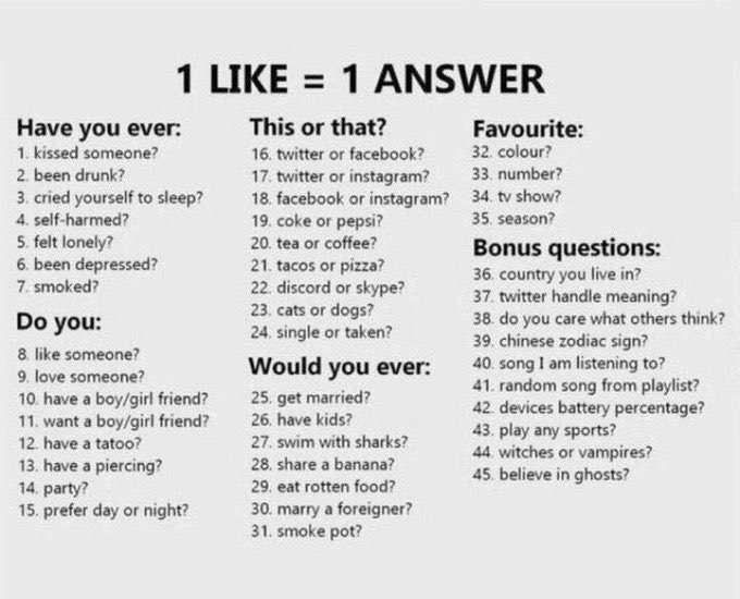 flop = delete