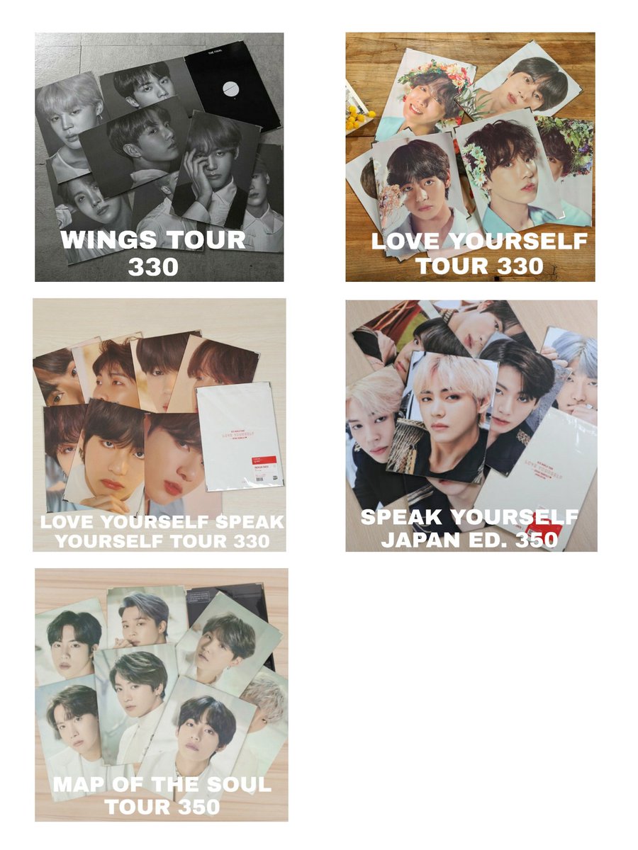 BTS IMAGE PICKETS AND PREMIUM PHOTOS (DIFFERENT ERA)(Limited stocks for old era)DOO AND DOP: AUGUST 28Order form:  https://bit.ly/3jYVAru [PLEASE HELP RT ] #KIMercPHGO