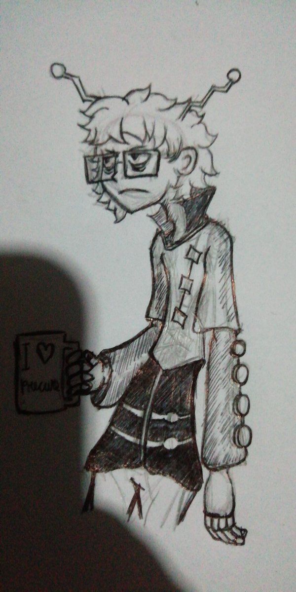 Comentario usser:
Soy hombre, si te gusta bien, sino largo, ya me canse de que jodan por eso, soy Navi y amo él café con leche, las precure y hacer amistades, no tendré en cuenta opiniones de los demás desde ahora, los quiero