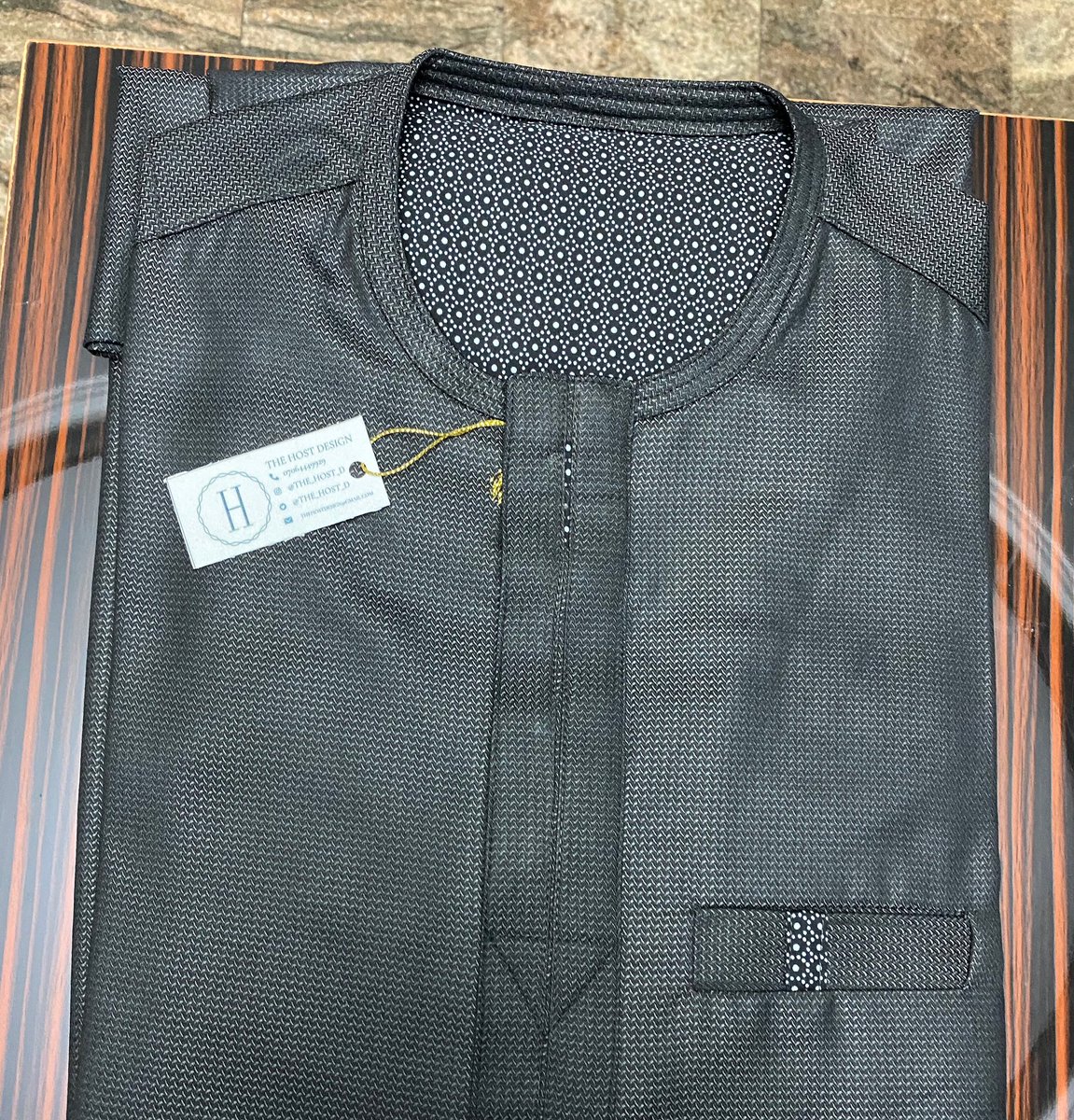 The Host Design (@the_host_d) on Twitter photo 