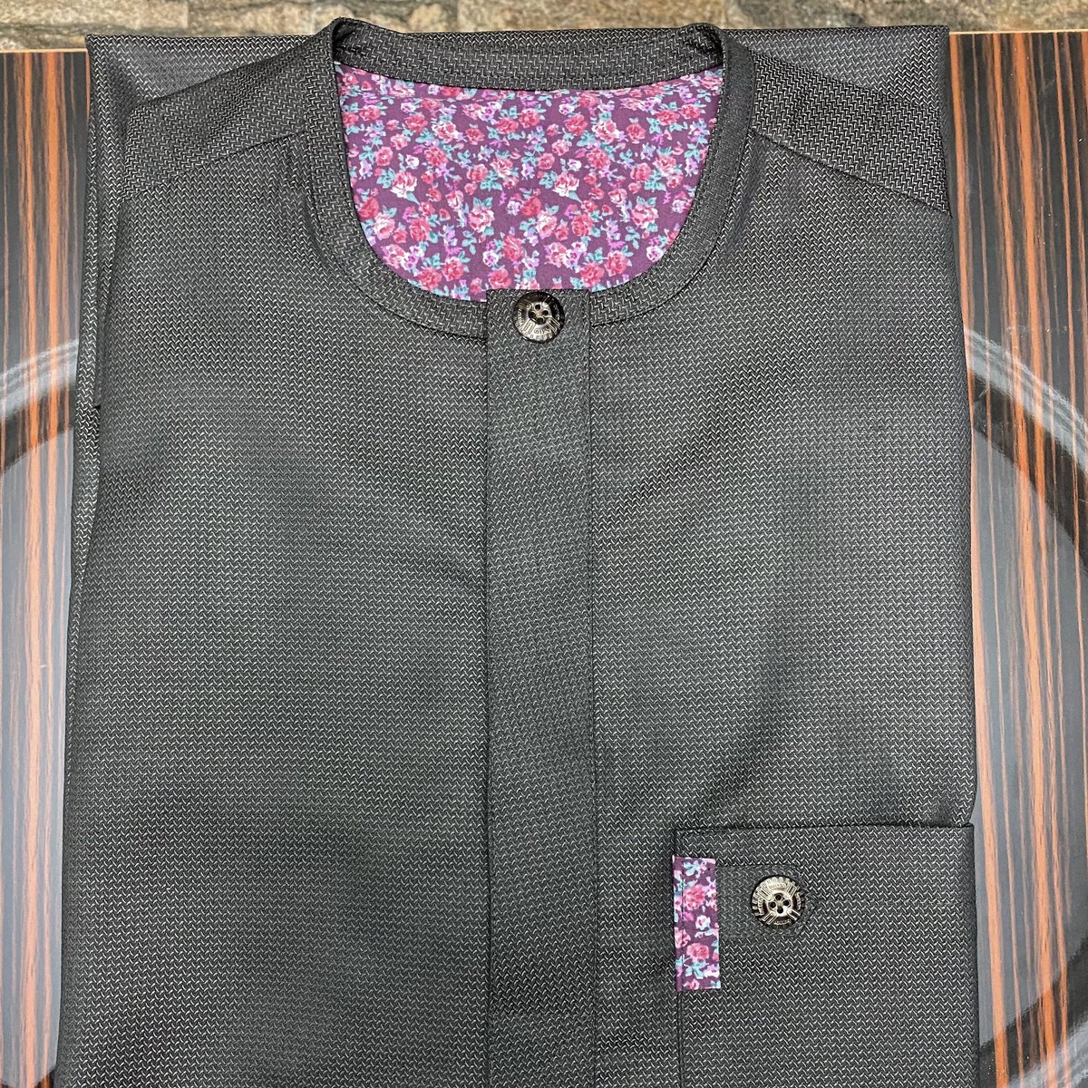 The Host Design (@the_host_d) on Twitter photo 