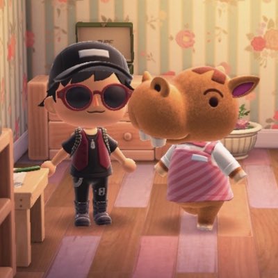chenzcrossing's tweet photo. #NewProfilePic https://t.co/DY4o5dRcNa