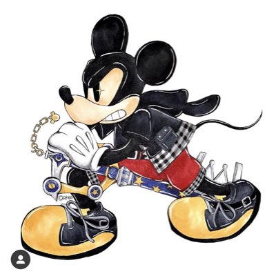 chenzcrossing's tweet photo. #NewProfilePic https://t.co/AkRrJkDdE7