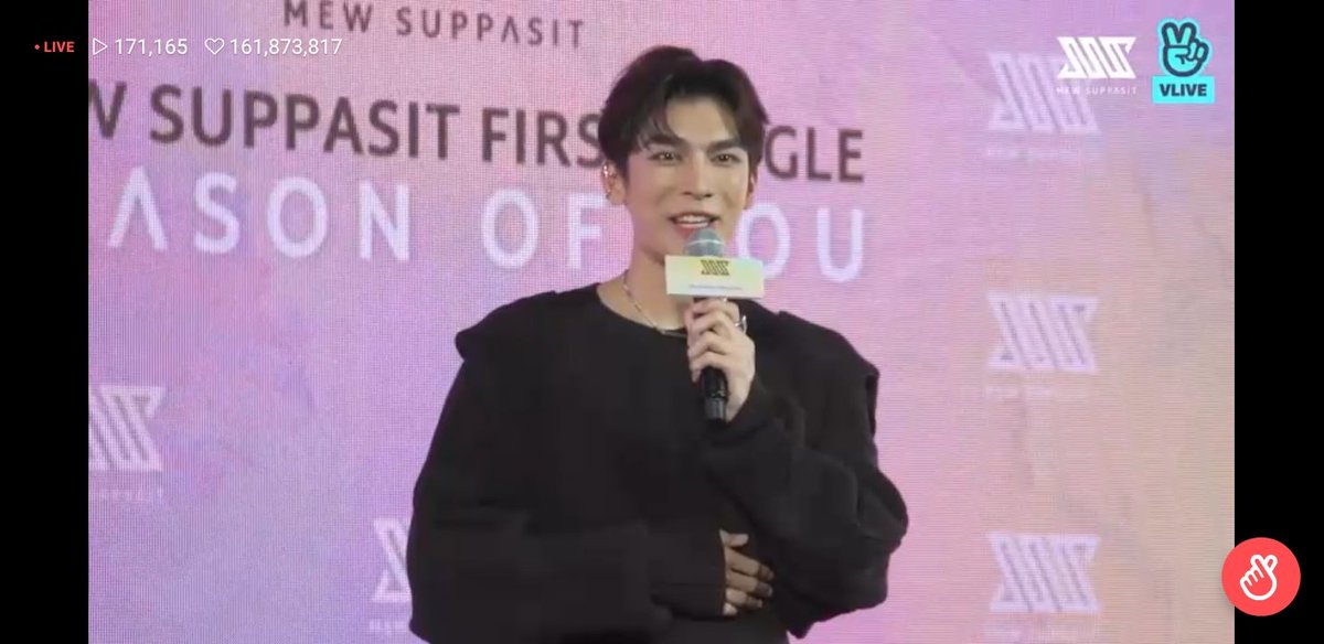 philippines_bl's tweet photo. Congrats P'Mew! 
#SeasonOfYouGlobalPress https://t.co/qzd8RRtdez
