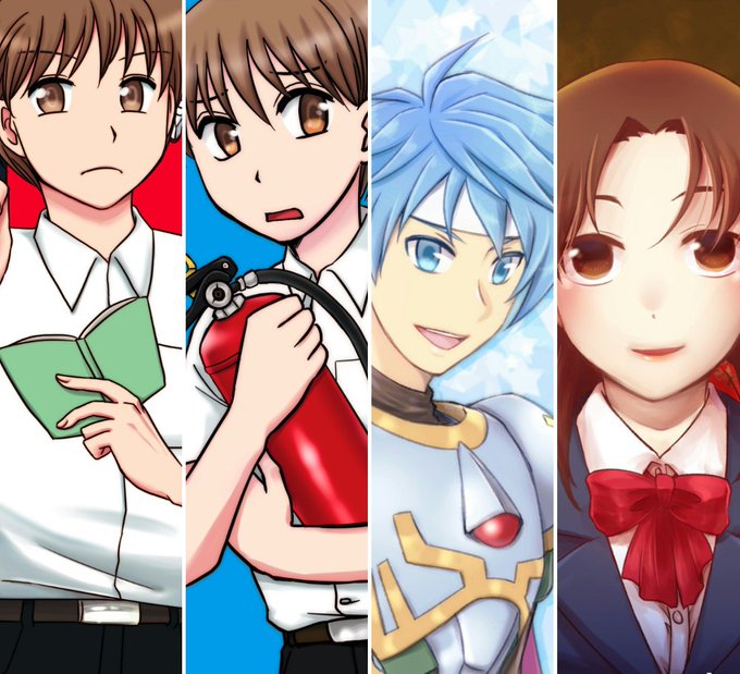 サンクリオンラインのtwitterイラスト検索結果 古い順