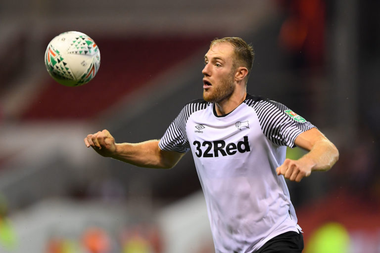 2017/18 - 🏆 @Pompey 2018/19 - 🏆 @Pompey 2019/20 - 🏆 @dcfcofficial 3 x Player of the Year Awards in as many seasons 🏆👏