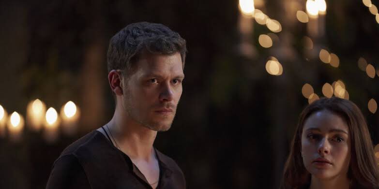 Леа пайпс первородные. The originals the rise. Первородная семья майклсонов. Книга the originals. Первородные вампиры.