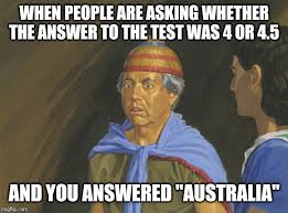 Just finished the very challenging algebraic fractions page including the new layout. Check it out and let me know what you think. astarlearning.co.uk/algebraic-frac…