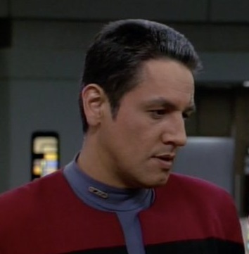 morgannike49's tweet photo. Missing #31DaysofChakotay already!! ๐ ๐ฅ๐ฅ
So . . . here is 31 days +1! Or . . . alternatively, YDDOC! ๐๐YourDailyDoseofChakotay! https://t.co/rGxFYZXtwD