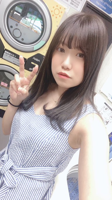 みいこ さん の人気ツイート 1 Whotwi グラフィカルtwitter分析 みいこ さん の人気ツイート 1 Whotwi グラフィカルtwitter分析