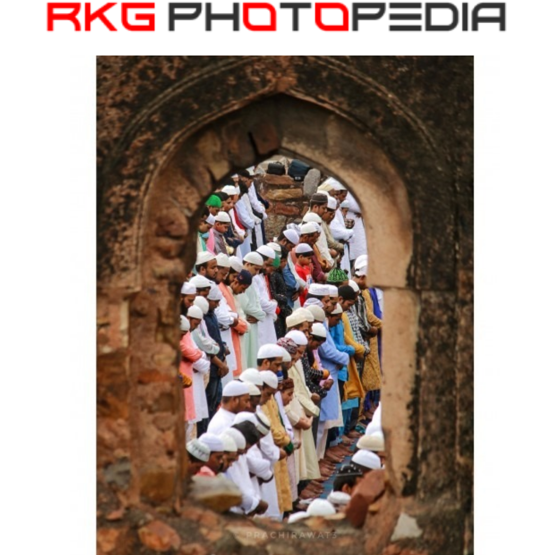 RKGPhotopedia's tweet photo. Feel the magic of Eid around you and know that the grace of God is always with you. You’ll always be surrounded by love and care. 
Happy Eid al-Adha!
.
.
.

#eid #eid2020 #eidmubark #eidaladah #eidaladah2020 #blessings #happiness #festival #rkg #rkgphotopedia #eidspecial https://t.co/IsMhsepUxs