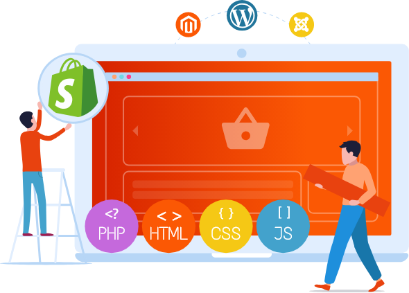 Enormapps2's tweet photo. Enormapps is one of the leading Shopify apps and website development company in USA. We have done 7 clean apps so far and adding more. Trusted by 7000+ brands in the world.
#Shopify_apps #Webdevelopment https://t.co/8eLTW6BupC