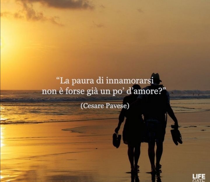 A Che Ora Esce L Estate Nei Tuoi Occhi