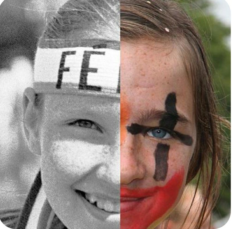 Féile an Phobail tweet media