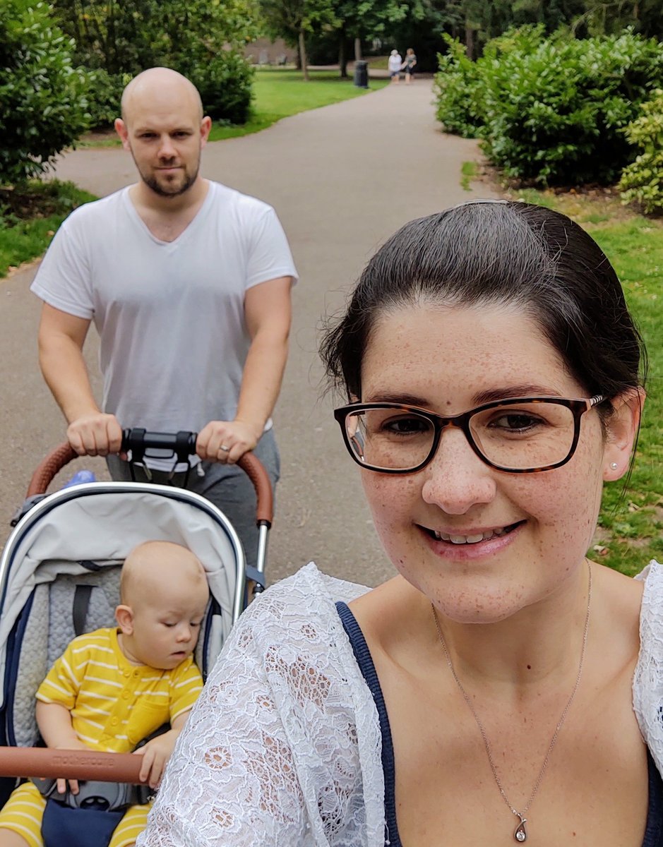 Isobel Clough (@isobel_clough) on Twitter photo Getting the whole family involved this year in the #WeActiveChallenge π starting with a lovely morning walk πΆββοΈπΆββοΈπ let's do this!! #AHPsActive <a href="/NHS_ELFT/">East London NHS Foundation Trust (ELFT)</a> <a href="/WeAHPs/">WeAHPs π</a> <a href="/ElftOt/">ELFT Occupational Therapy Services</a> <a href="/Daniela99383823/">DanielaG</a> @KieraG_OT <a href="/SteveMuggs7/">Steve Muggridge</a> <a href="/alanataverner/">Alana Taverner</a> <a href="/DanielleMaule80/">Danielle Maule</a> <a href="/MwelaSihle/">Sihle Mwela</a> @_PClough Getting the whole family involved this year in the #WeActiveChallenge π starting with a lovely morning walk πΆββοΈπΆββοΈπ let's do this!! #AHPsActive <a href="/NHS_ELFT/">East London NHS Foundation Trust (ELFT)</a> <a href="/WeAHPs/">WeAHPs π</a> <a href="/ElftOt/">ELFT Occupational Therapy Services</a> <a href="/Daniela99383823/">DanielaG</a> @KieraG_OT <a href="/SteveMuggs7/">Steve Muggridge</a> <a href="/alanataverner/">Alana Taverner</a> <a href="/DanielleMaule80/">Danielle Maule</a> <a href="/MwelaSihle/">Sihle Mwela</a> @_PClough