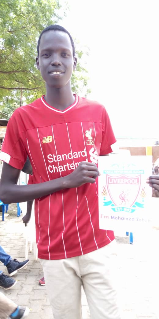 lfcssdfans tweet picture