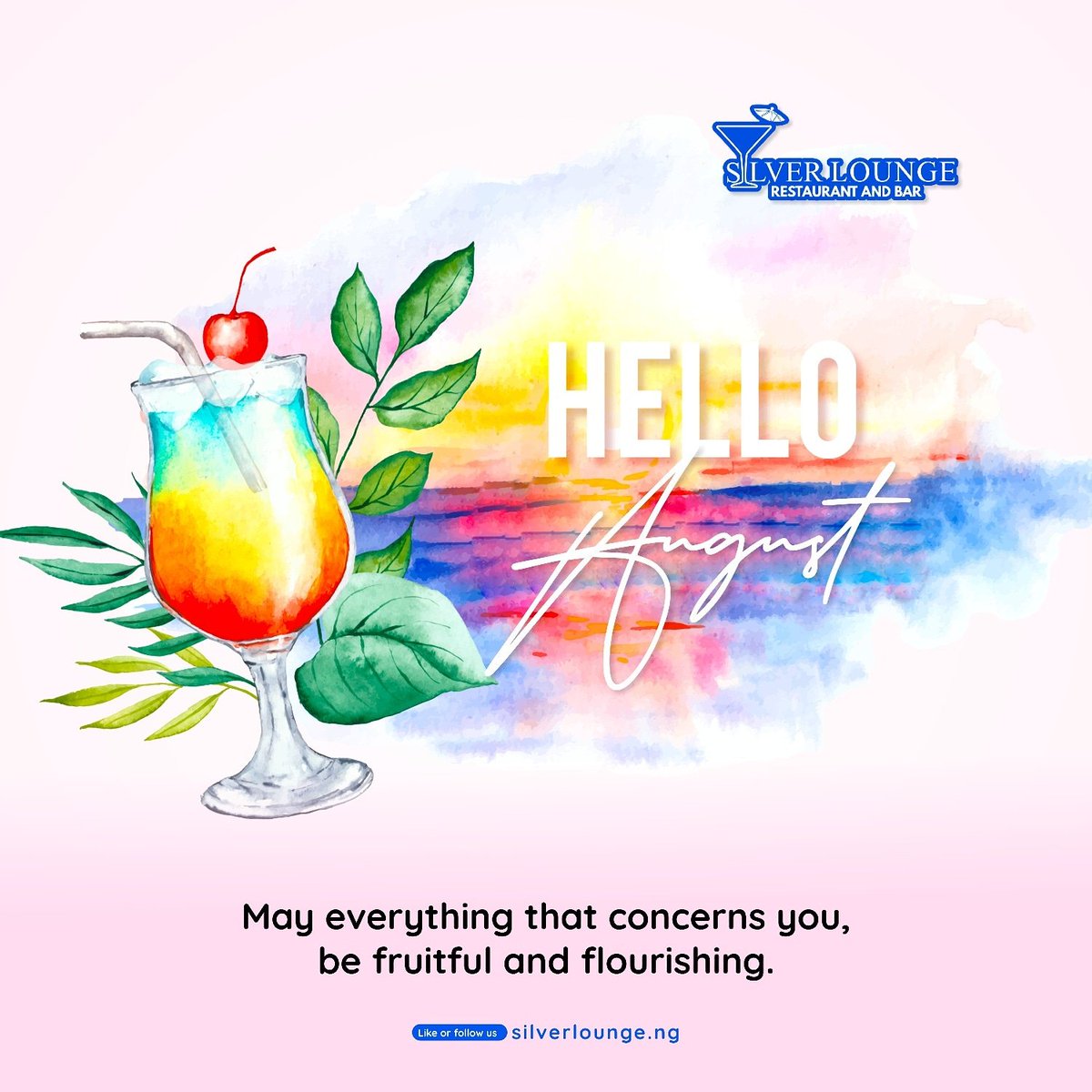 Silverlounge_'s tweet photo. Happy New month Dear esteem Costumers..
May everything that concerns you be fruitful this month.

To place an order visit https://t.co/3xKMSgMQnT 
OR
 Call.   07045343010 https://t.co/GrmhCs65tR