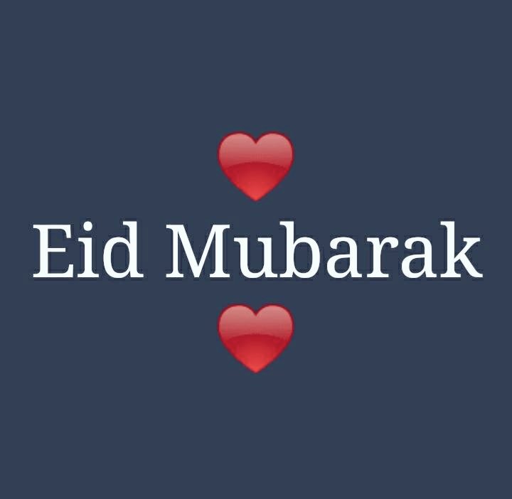 Valiullah_Rbcs's tweet image. 