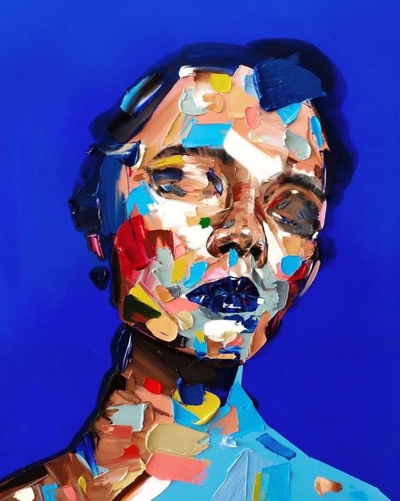 AndyGallerys's tweet photo. #oilpainting #oiloncanvas #painting
#germalde #kunstausstellung #myart #графика #картина #drawdaily #artistoninstagram #artcollective #artist_sharing #blvart #art_sanity #nawden #art_worldly #art_viral #realisticpainting #colorful #EYESONMETHEMOVIE https://t.co/0ZWlLHtSf0
