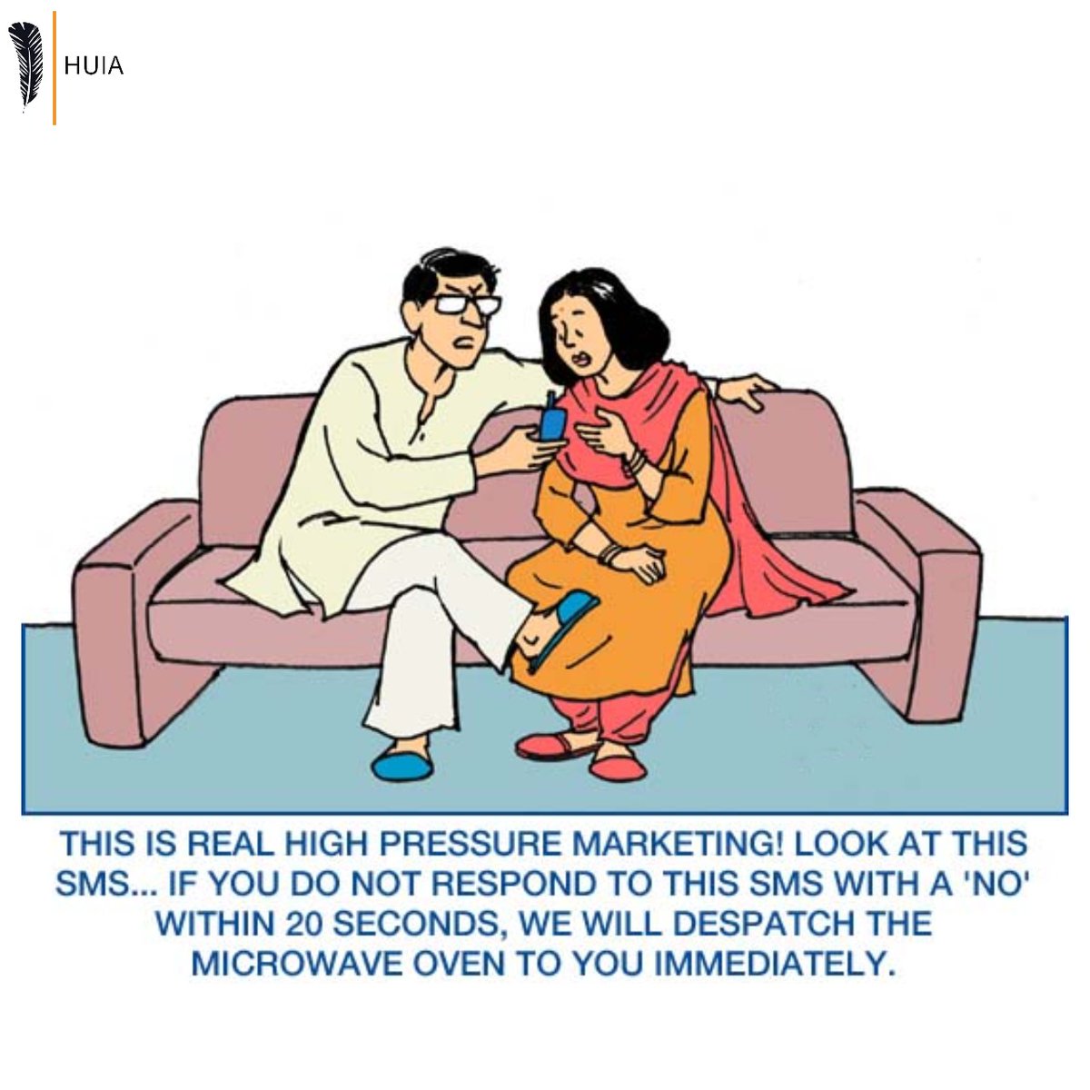 huiaindia's tweet photo. “High Pressure” 

#marketing #marketingdigital #sms # #pressure #india #advertising #advertisement #advertisingagency #advertising_insta #marketingstrategy #marketingagency #instagram #instadaily #instagood #insta #uae #canada #usa #unitedstates #huiaindia #Ahmedabad https://t.co/867DYaQkSc