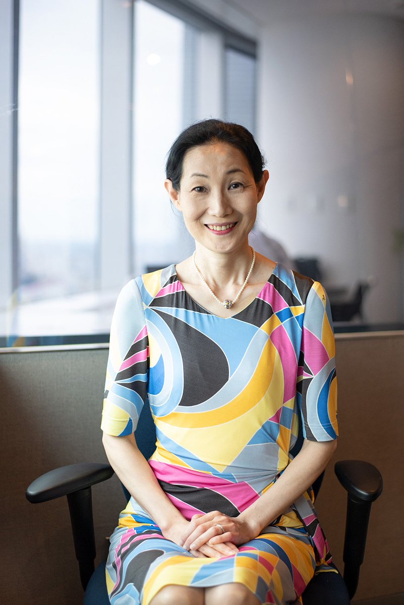 青木玉 Twitter Search