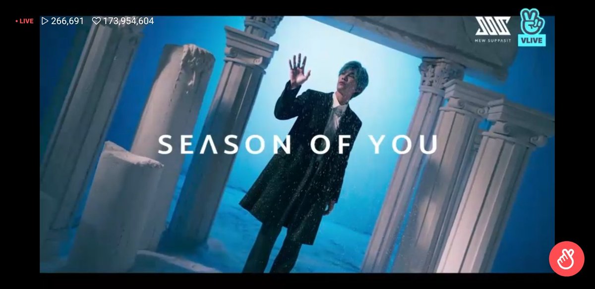 philippines_bl's tweet photo. Season of you

#SeasonOfYouGlobalPress https://t.co/bnlwjfwdxZ