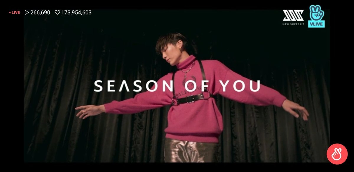 philippines_bl's tweet photo. Season of you

#SeasonOfYouGlobalPress https://t.co/bnlwjfwdxZ