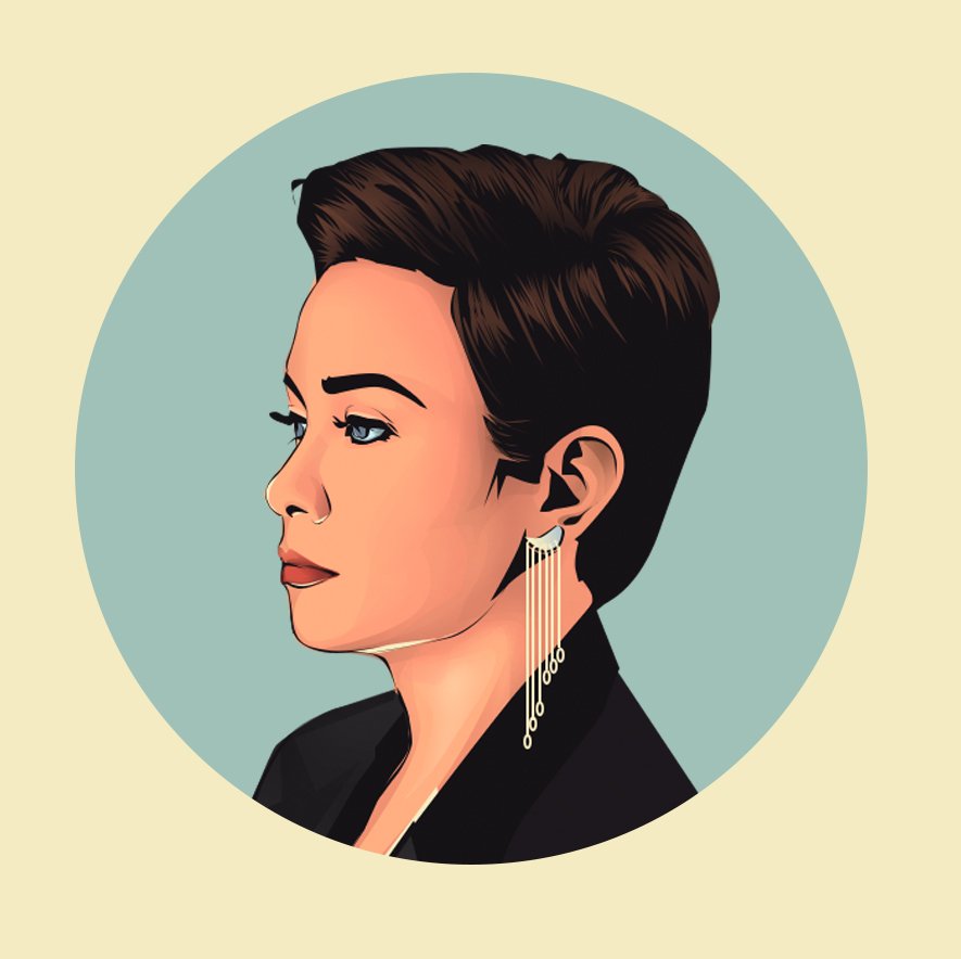 dclnviv_'s tweet photo. This girl, the epitome of a world class Filipina deserves all of the support and love we can give.
#LSForNationalArtist
#NewProfilePic
Thanks @heyitsvanberry for this icon π https://t.co/h5ZaWiwv6D