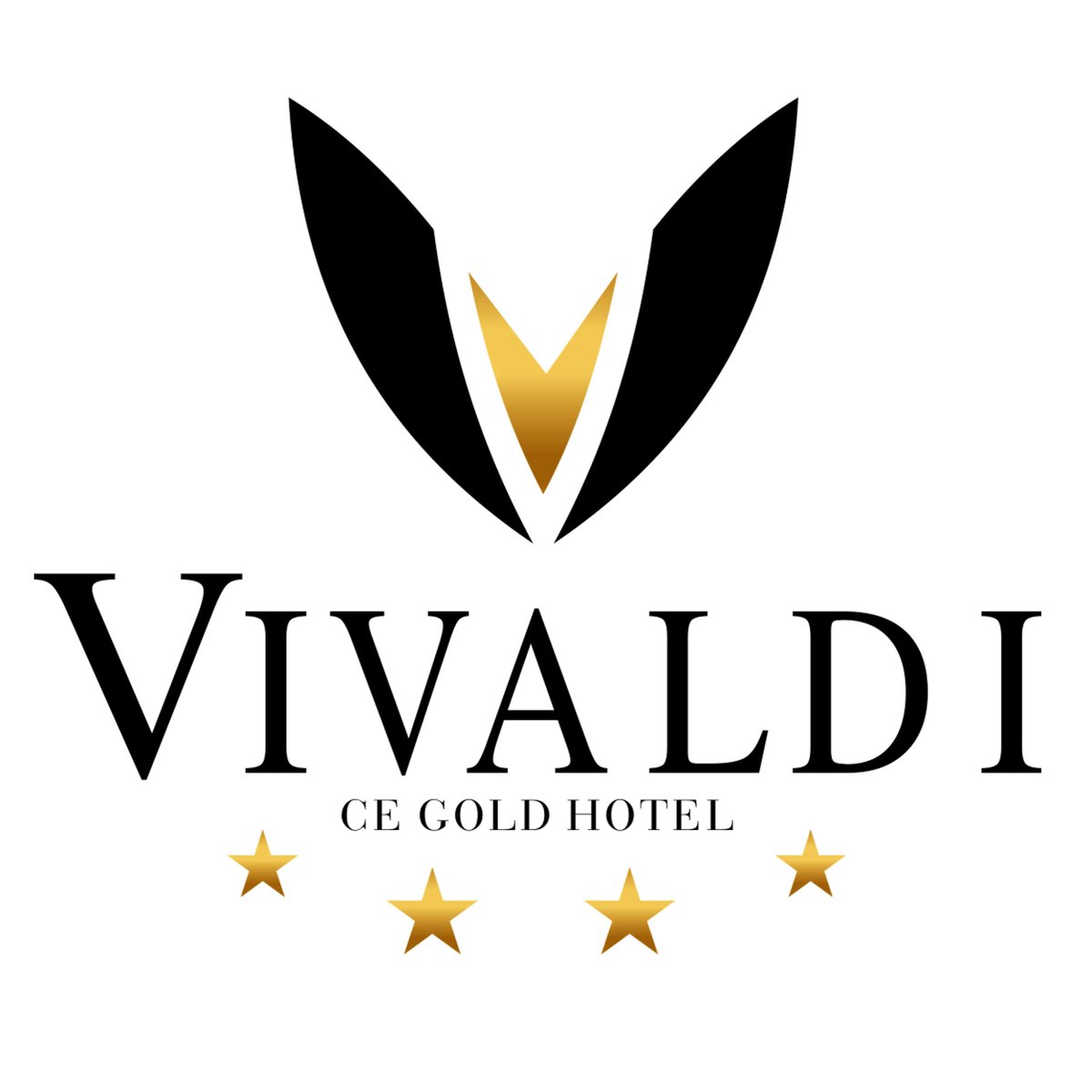 VİVALDİ OTEL (@vivaldiotel) on Twitter photo 