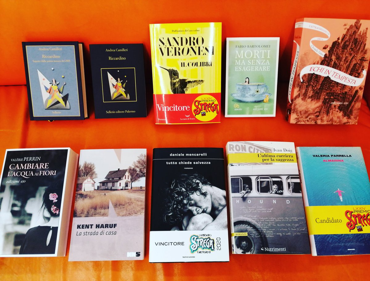 Libreria Risvolti tweet media