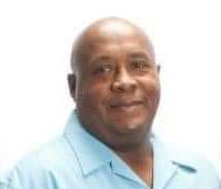 OfficerDownCom's tweet photo. R.I.P. - Inv. Donald K. Sumner, 65 - Patton State Hospital Police Dept., CA- COVID-19 - more ---> https://t.co/EIWxvYF5cl https://t.co/nkUMXubZFT