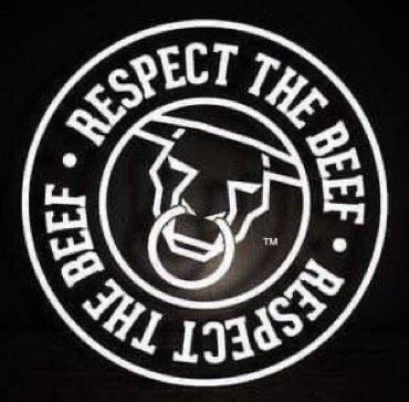 #SaturdayMorning “Charge The Feeling”
#Horns followed by #Biltong on the table, “this is not about work” #weekendmood “Fuel The Passion” #NeverGiveIn Weekend Has Landed  #GreatBritain 🇬🇧
From us all at #TheBull The Biltong Man, thanks to all our #Followers &amp; #Supporters, enjoy x