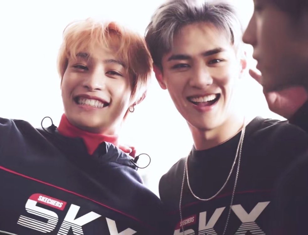 ॱ ♡︎┊͙𓈒 รายงานตัวประจำเดือนสิงหาคม ⸃  ✿  𓈒 🎀 יִ  

𓈒 01/08-04/08 𓂂 ॱ

 ॱ  יִ  form 𓂂 ⁺
🤍𓈒 name / acc : 
🤍𓈒 kun / yangyang :
🤍𓈒 มีอะไรอยากจะบอกมั้ยคะ :
🤍𓈒 รูปคู่คุนหยาง 1 รูป :

*คนที่ลาไม่จำเป็นต้องรายงานตัวนะคะ ขาดรายงานตัวรอบนี้จะเตือนก่อนค่ะ 𓂂 ॱ ♥︎ 、𓈒