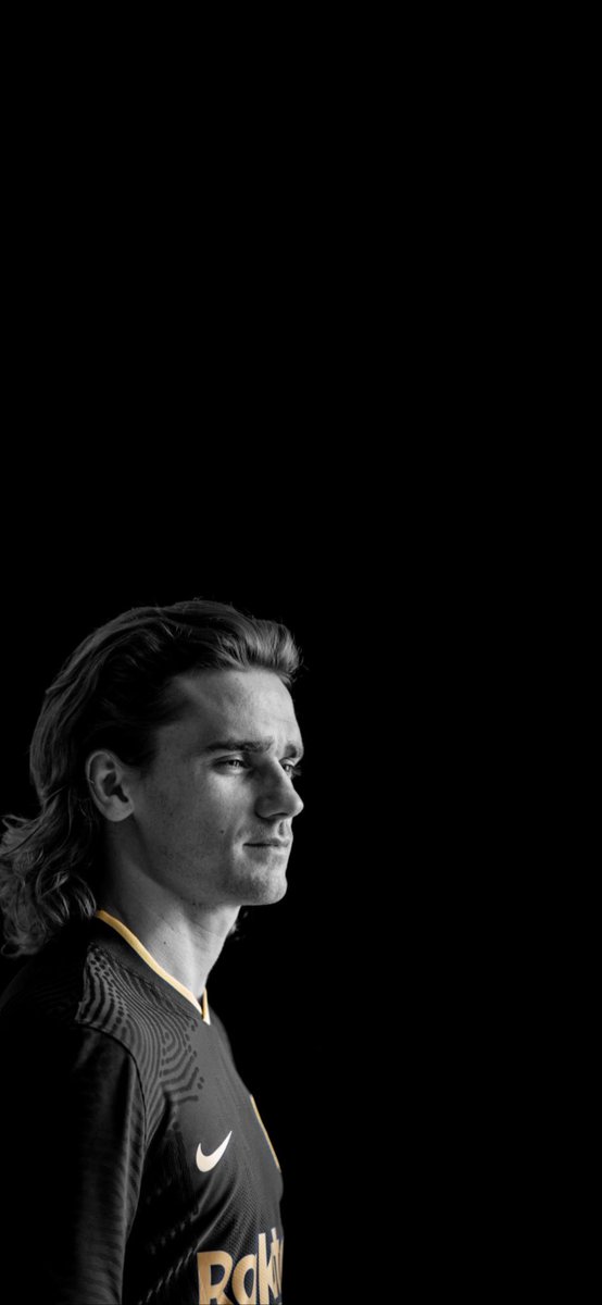 Khalifah's | Design 💫 tweet media