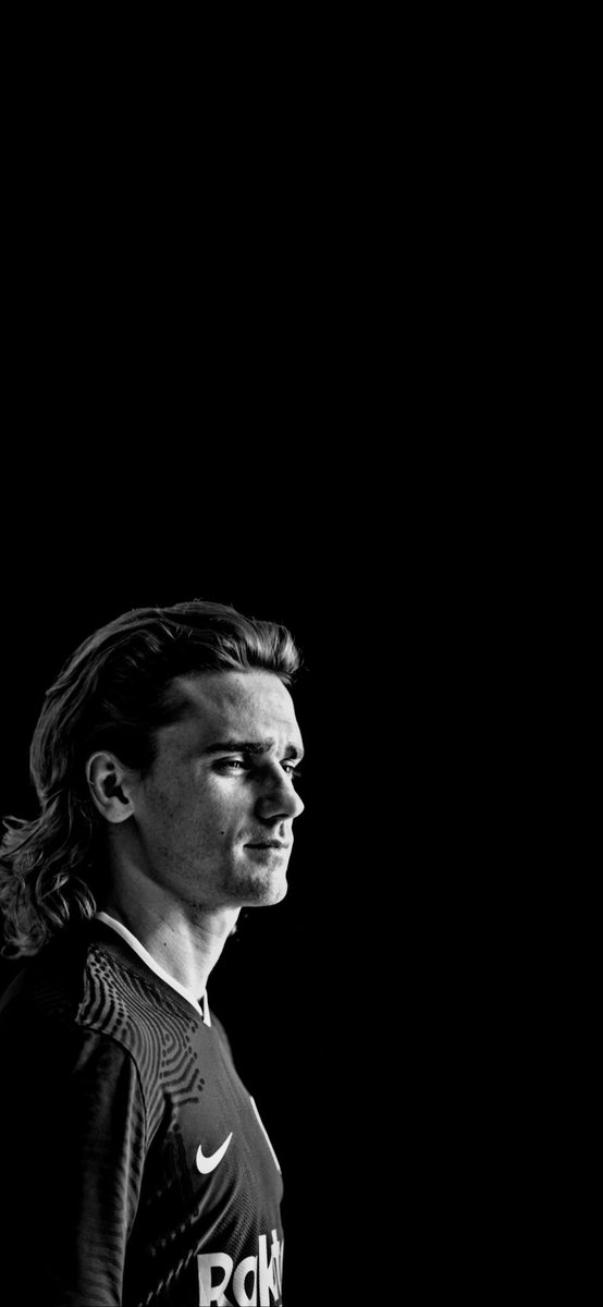 Khalifah's | Design 💫 tweet media