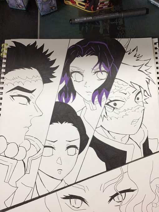 少し進歩(●︎'▽︎`●︎) 
