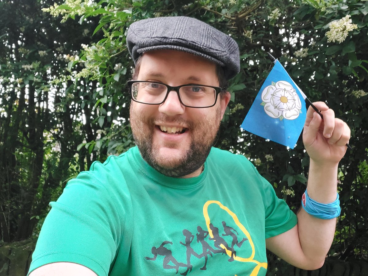 Philip Lickley tweet media