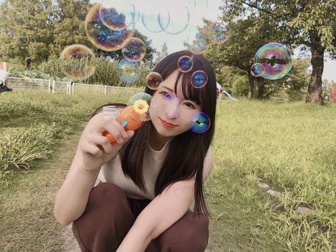 Twitterのコスプレ画像10