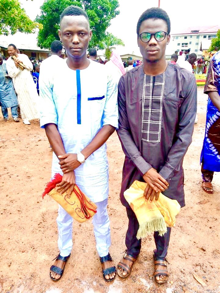 OumarKo36972358's tweet photo. Aid Mubarak 🙏🏿🇬🇳 https://t.co/HLTcjqnKPf