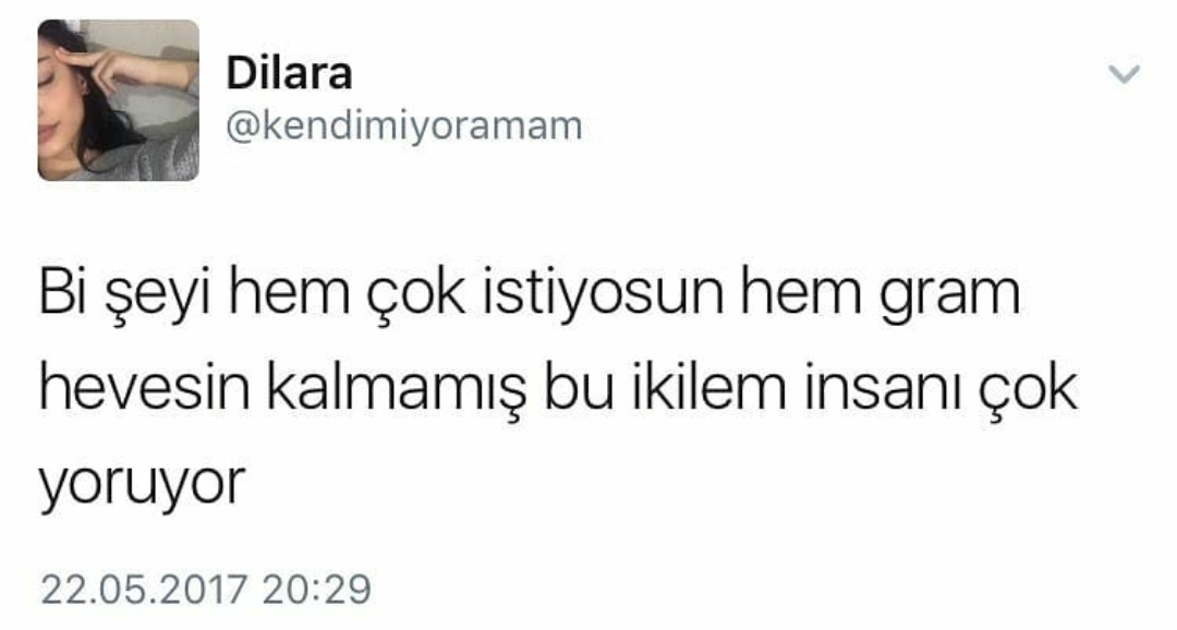 MOOD (@w3mood) on Twitter photo 