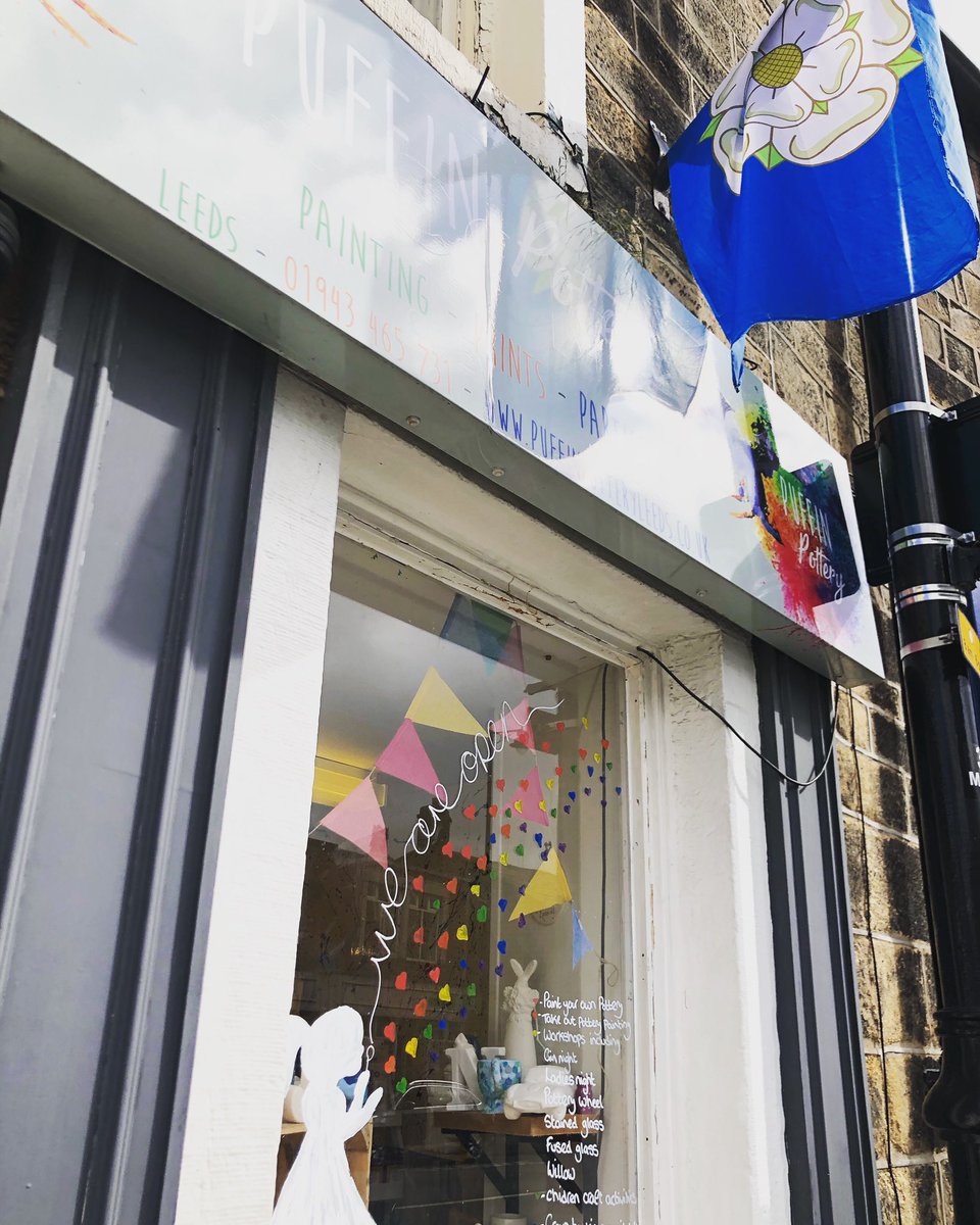 puffinpotteryleeds tweet media