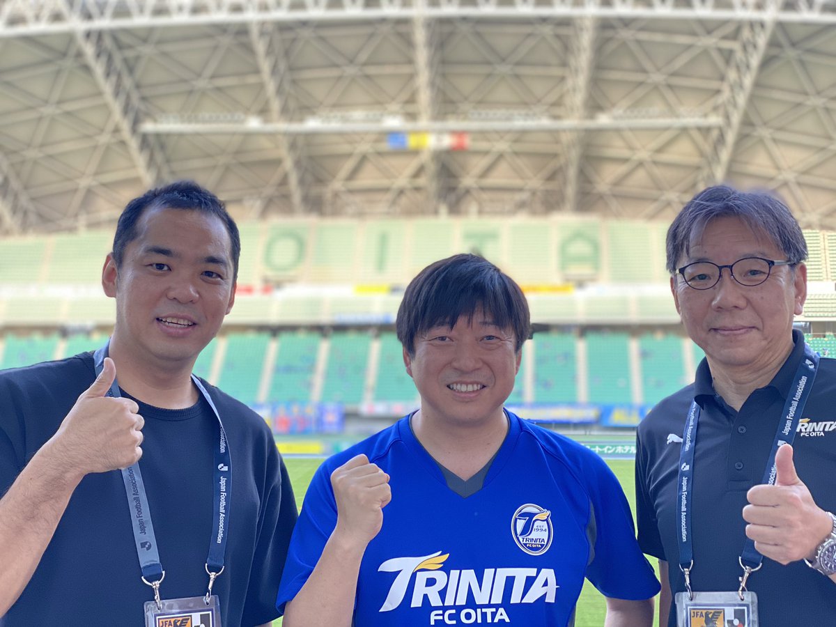 Tkp のyahoo 検索 リアルタイム Twitter ツイッター をリアルタイム検索