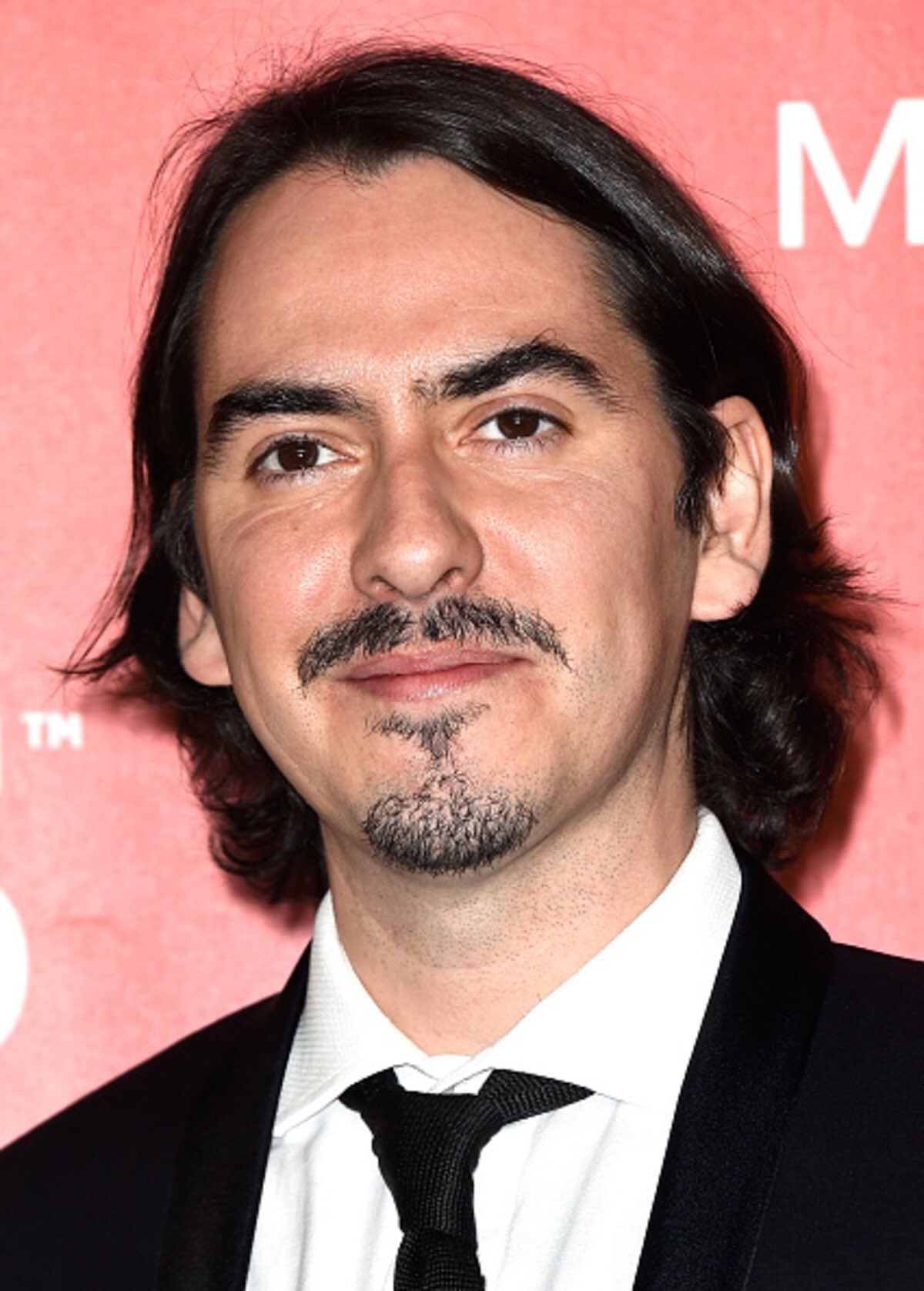 Happy Birthday Dhani Harrison .... have a great day.  